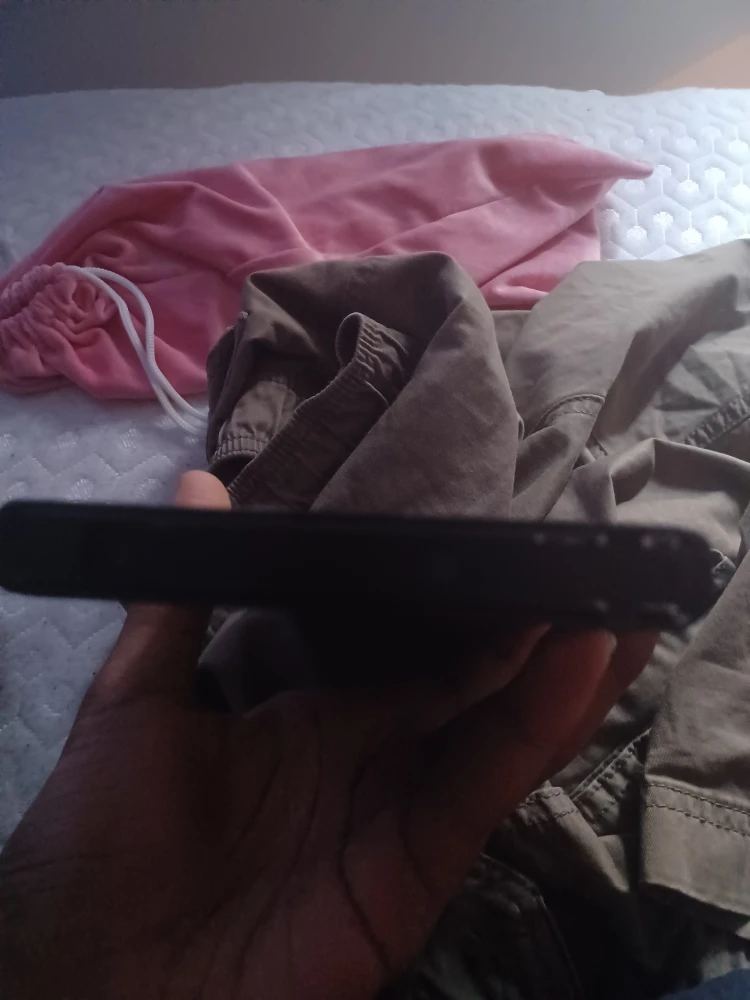Nintendo Switch OLED - photo 4