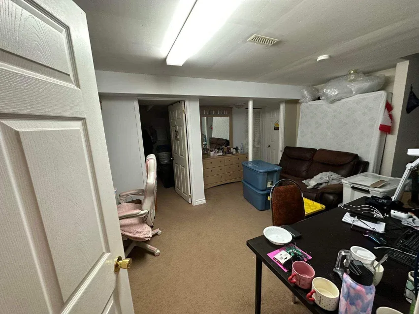 Shared Room For Rent At Mississauga image indicator(3)
