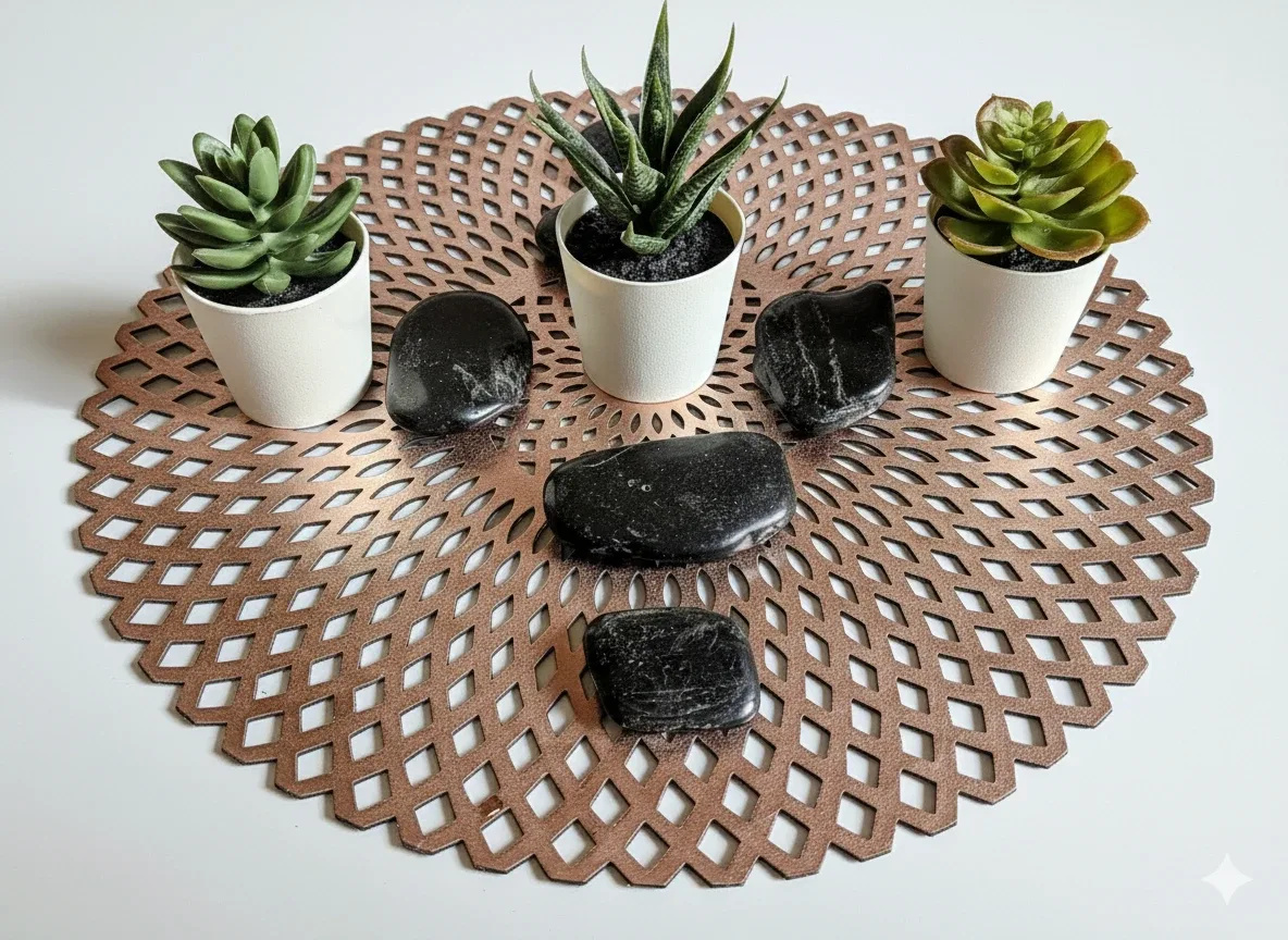 Elegant Home Decor ✨️ image indicator(2)