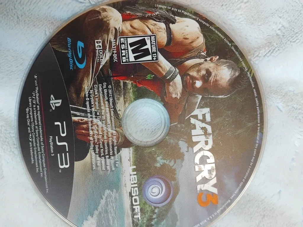 PS3 Games 10 image indicator(3)