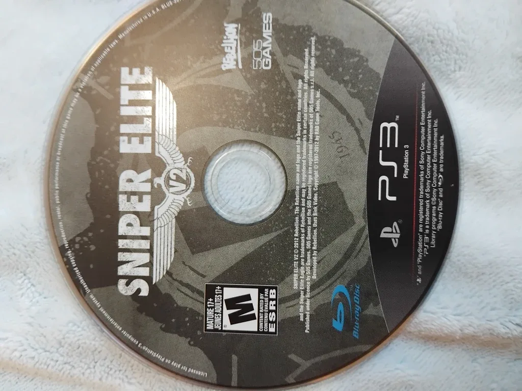 PS3 Games 10 image indicator(4)