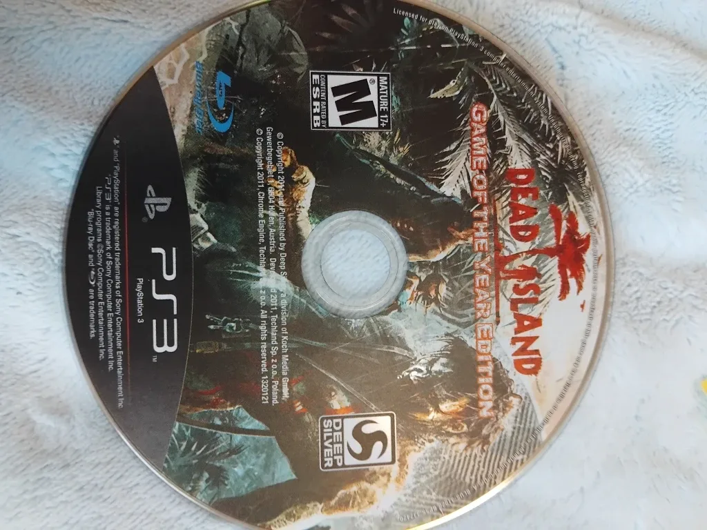 PS3 Games 10 image indicator(6)