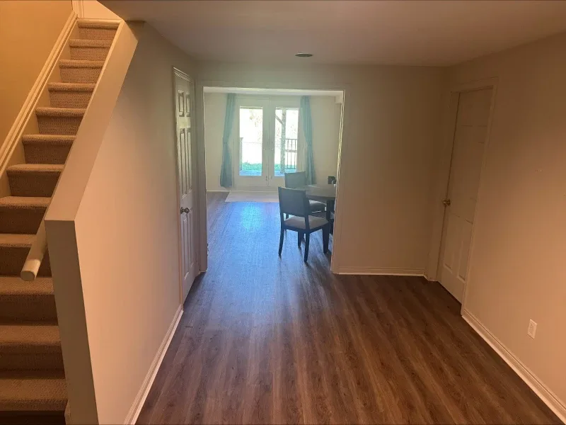 2 bedroom ravin view basment image indicator(3)