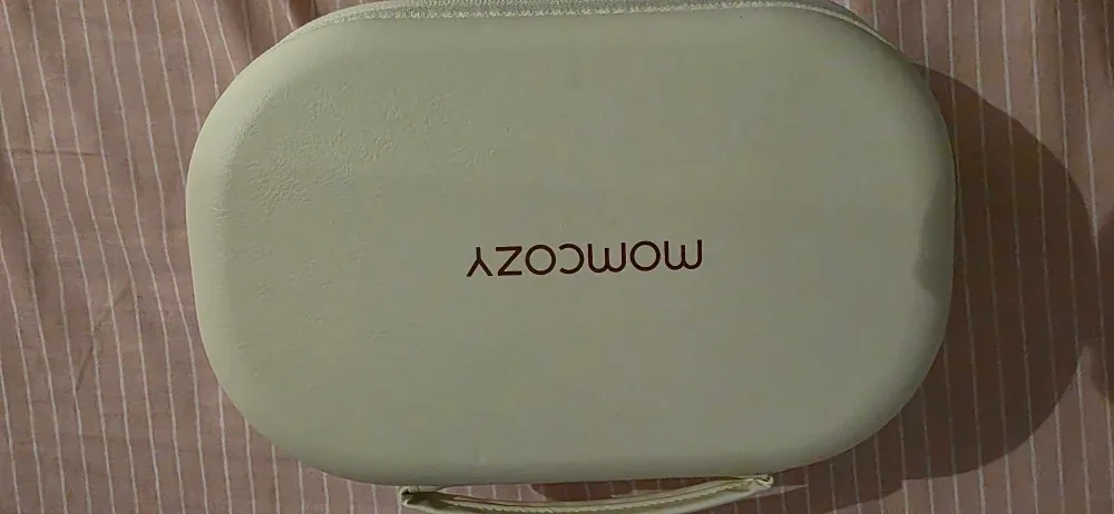 Momcozy M5 Wearable Breast Pump