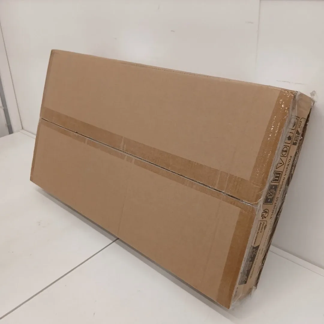 Mobile Standing Laptop Desk with Storage Tray, Height Adjustable image indicator(5)