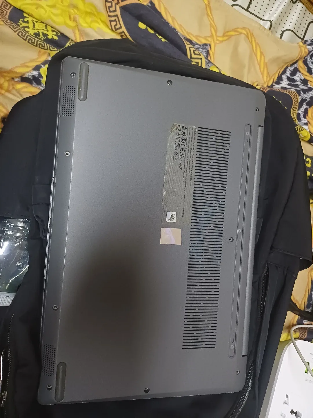 Lenovo Laptop image indicator(2)