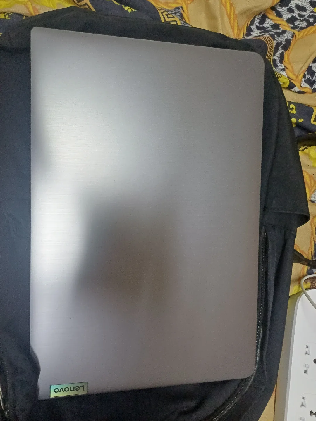 Lenovo Laptop image indicator(3)