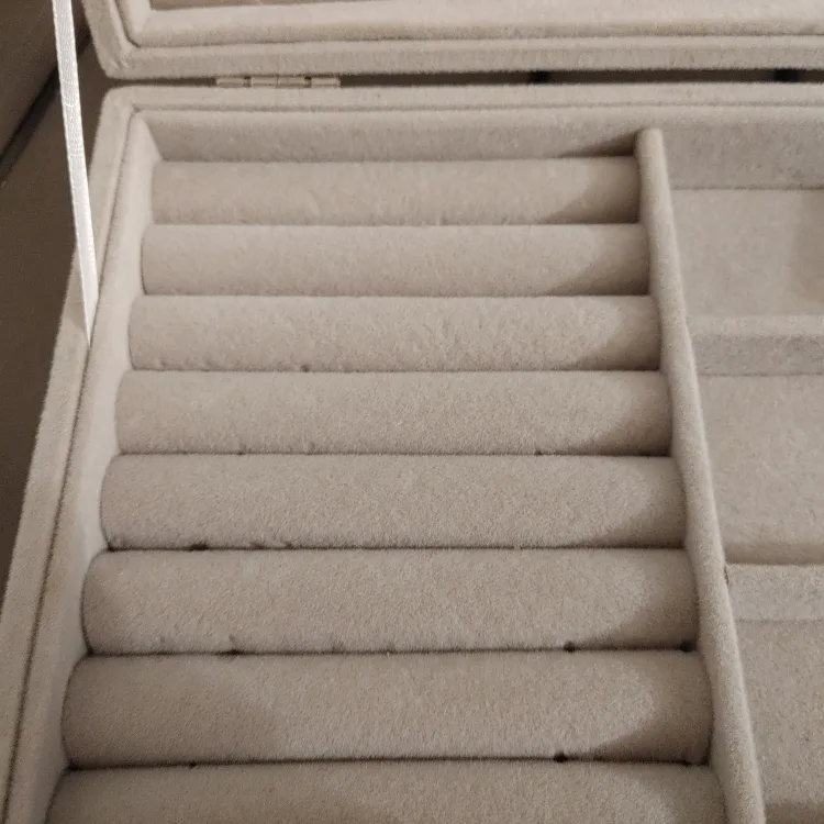 Jewelry Box image indicator(2)