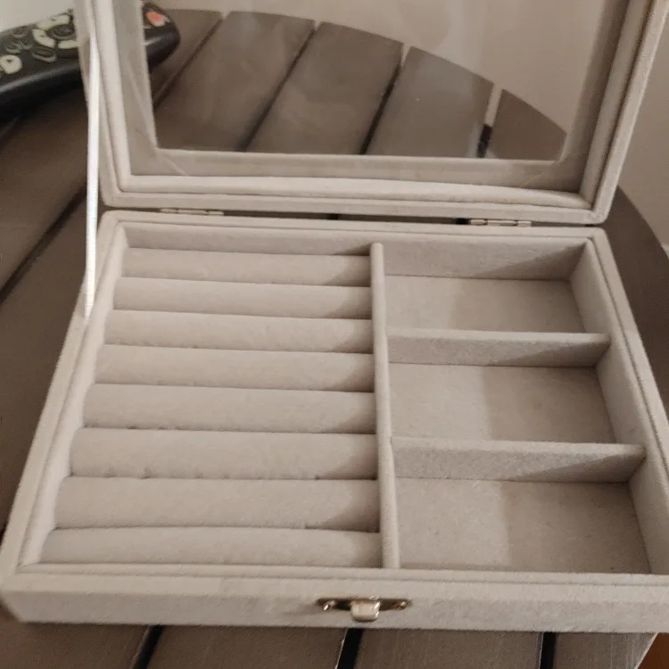 Jewelry Box image indicator(3)