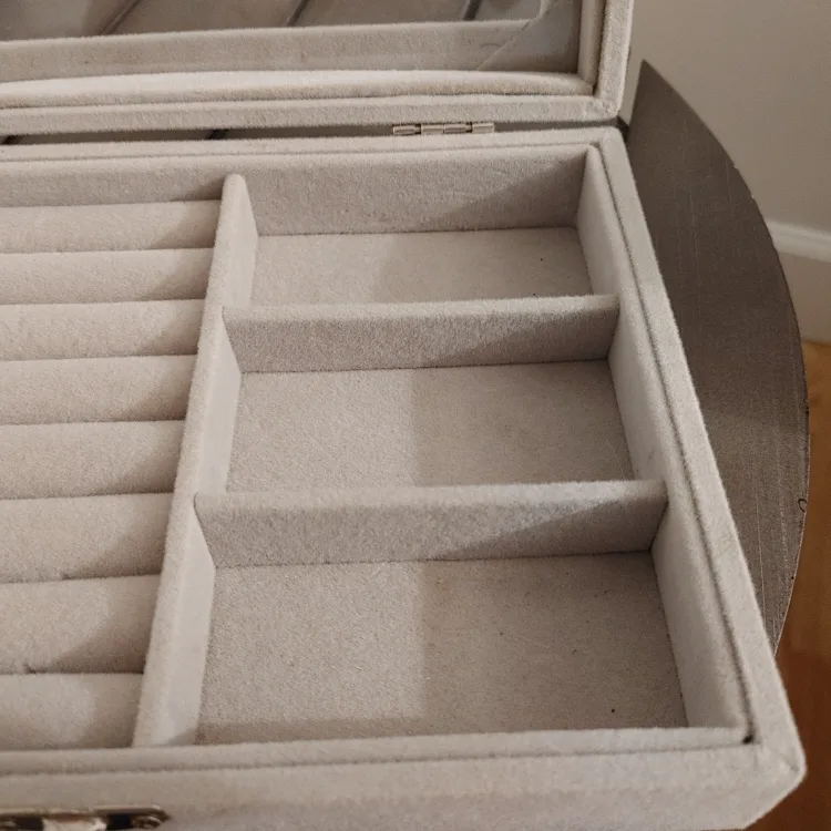 Jewelry Box image indicator(4)