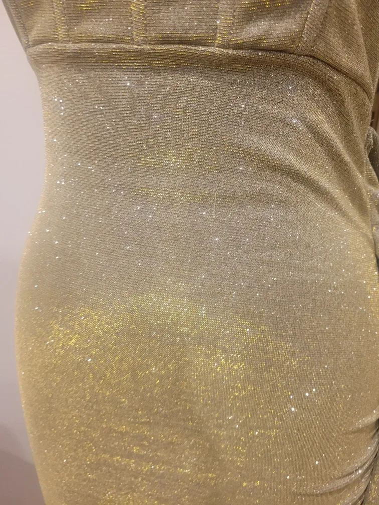 Women's Small Dress image indicator(6)