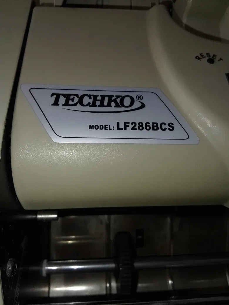 Letter Folder image indicator(2)