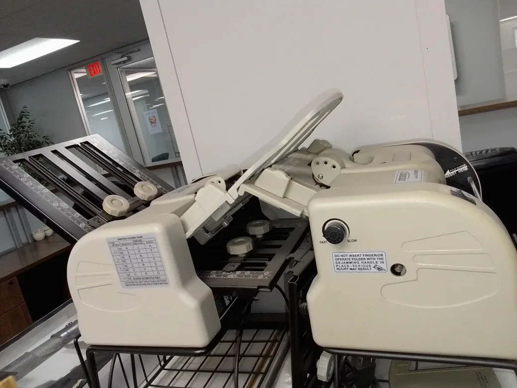 Letter Folder image indicator(3)