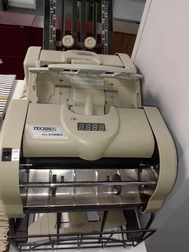 Letter Folder image indicator(4)