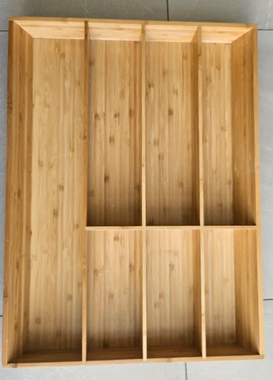 Cutlery Tray 15x20 image indicator(3)