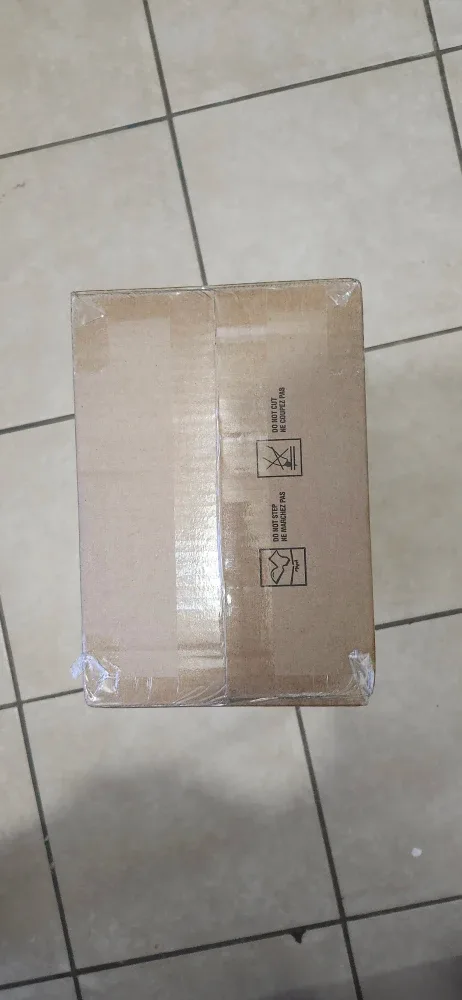 New Kenmore Single Serve Coffee Machine KKCMKCM-B