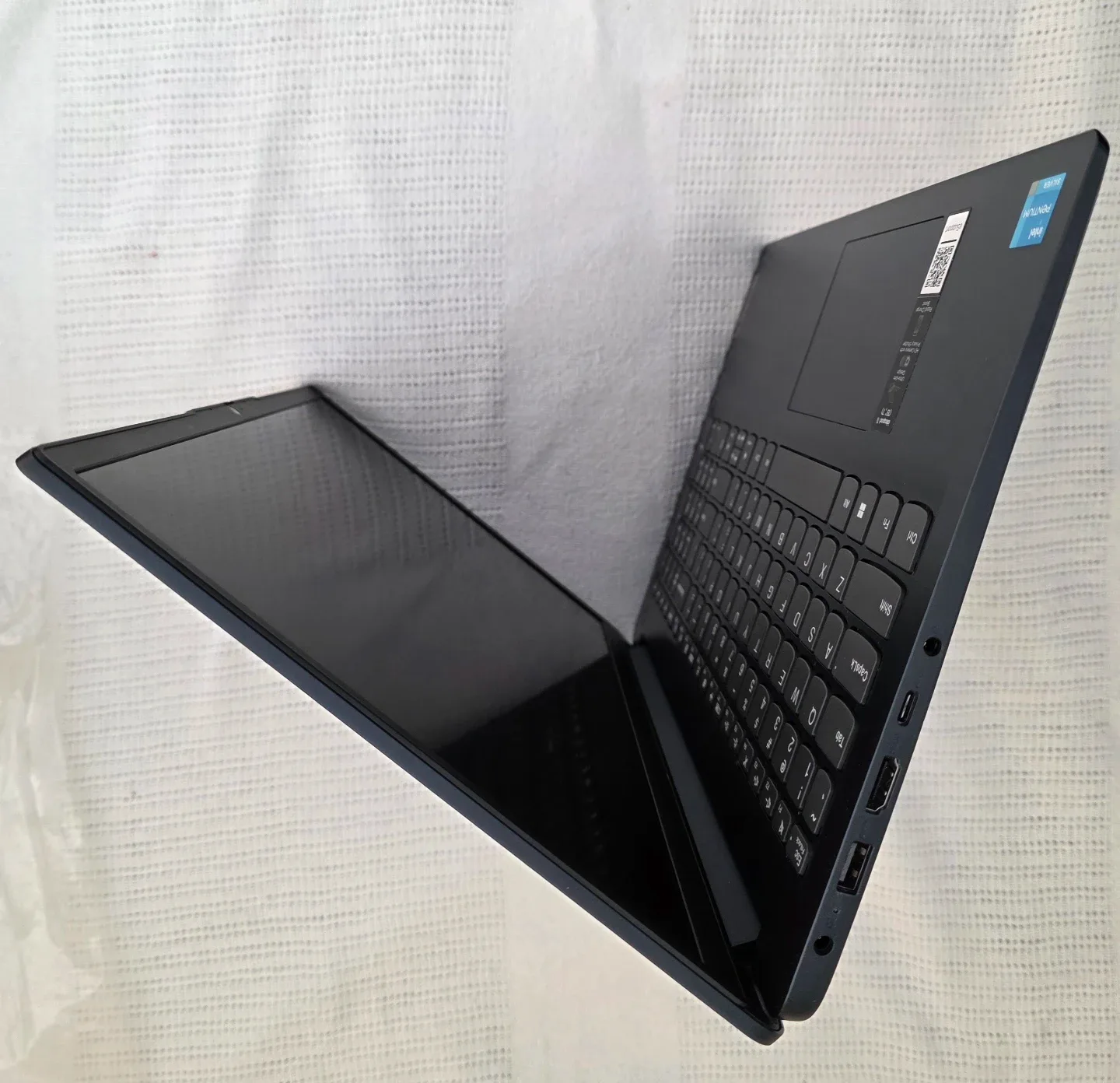 Lenovo Laptop image indicator(3)