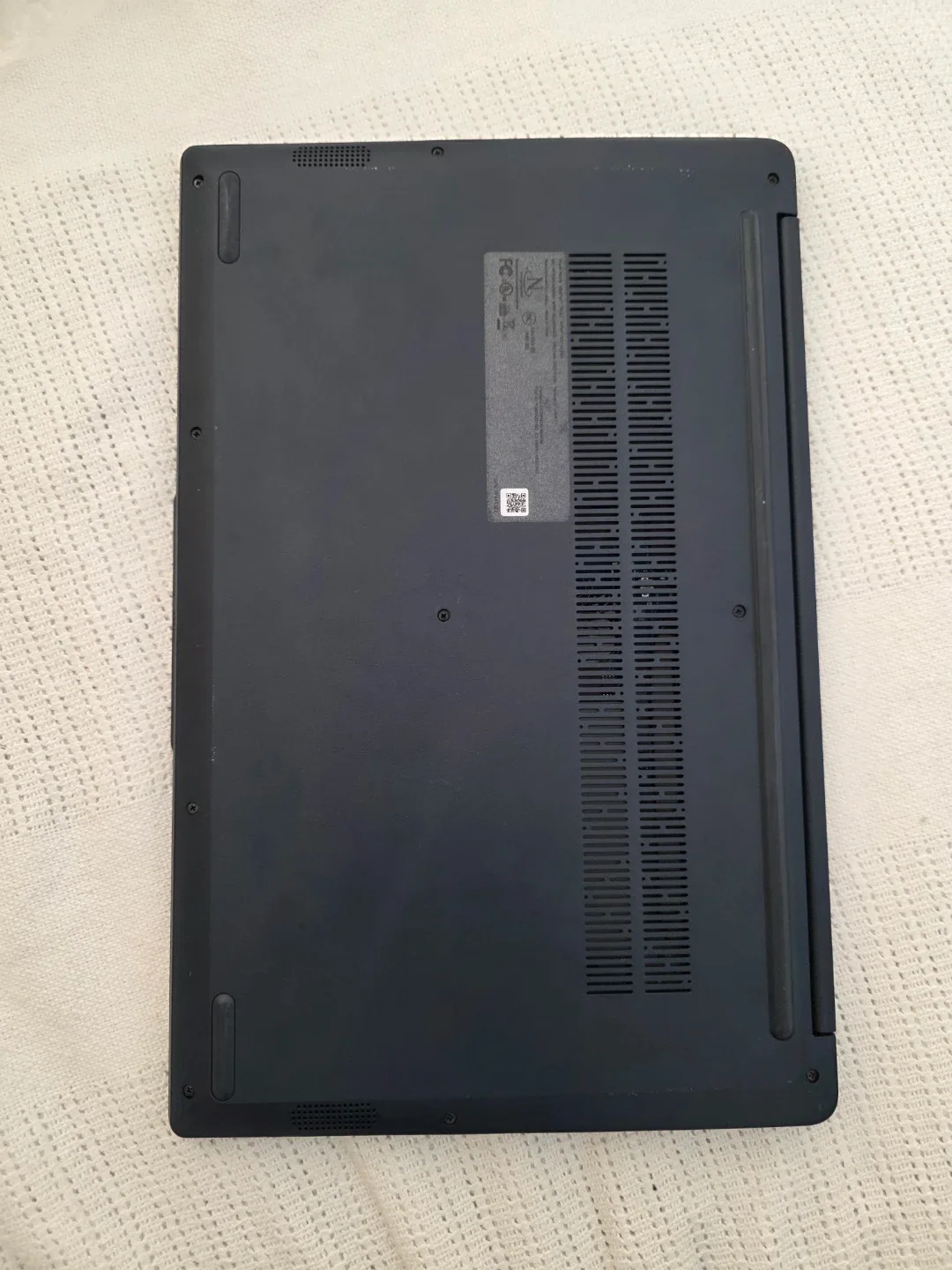 Lenovo Laptop image indicator(4)