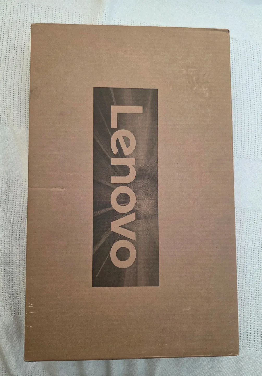 Lenovo Laptop image indicator(8)