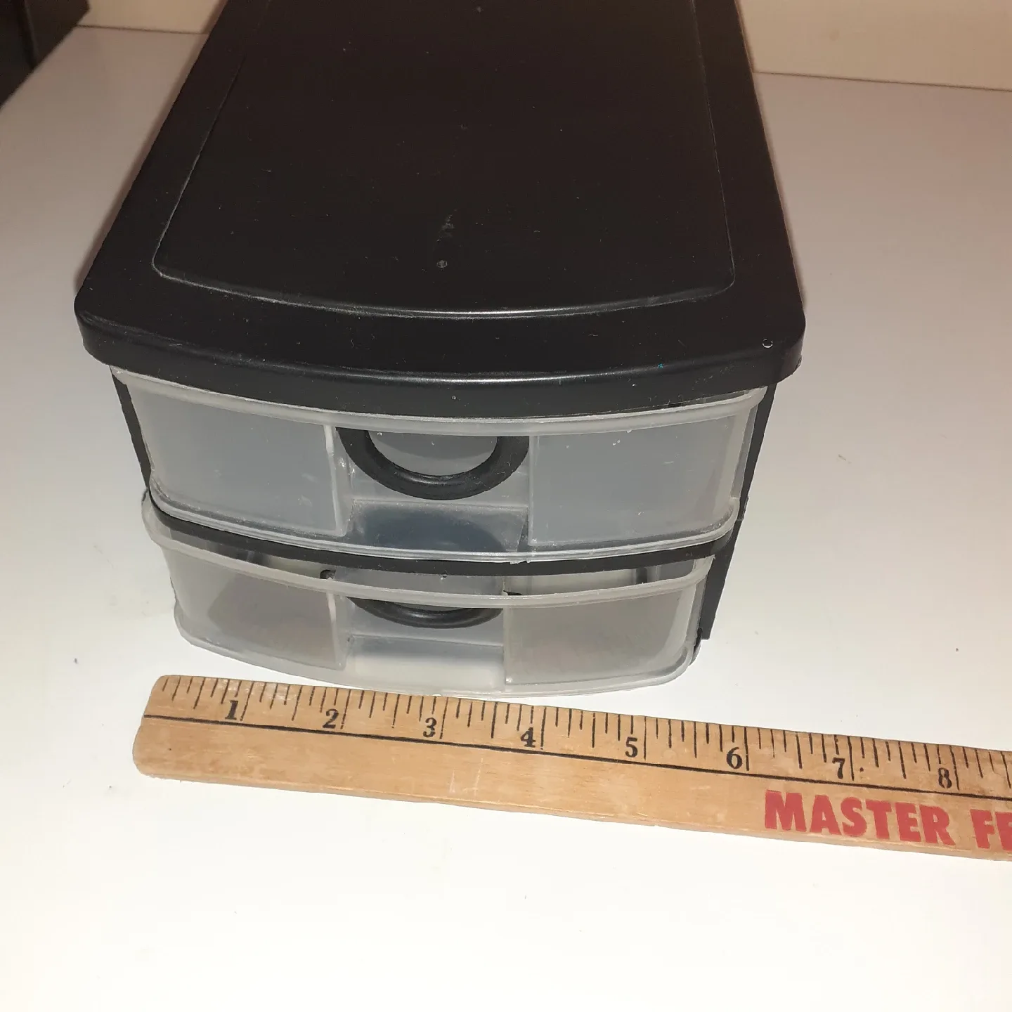 Assorted Office Items image indicator(5)