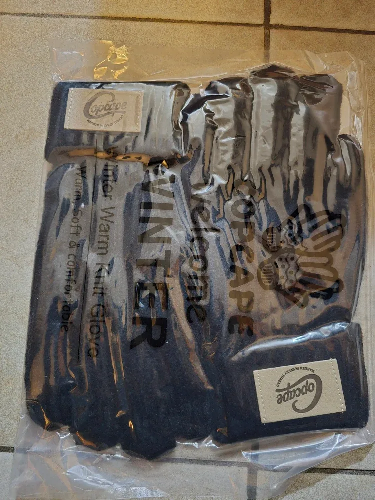 Winter Gloves image indicator(6)