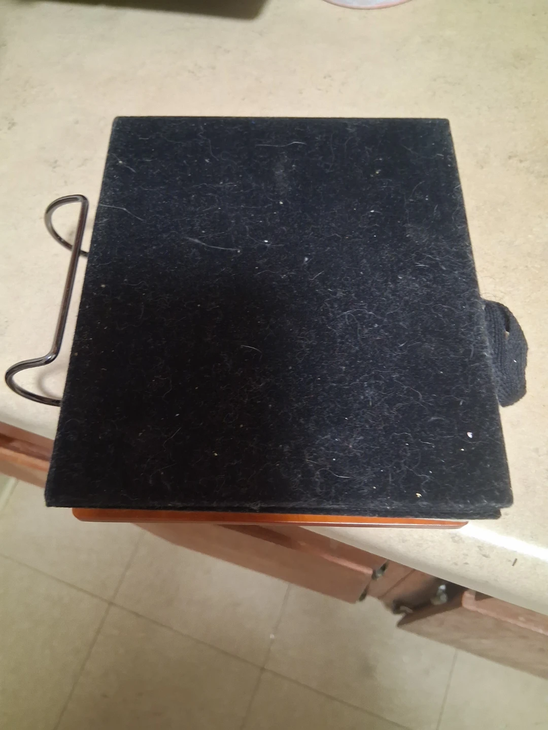 Family Photo Album - photo 3