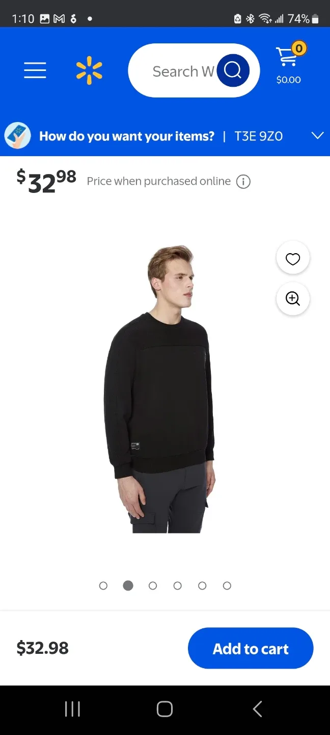 Dark Black.sweater image indicator(2)