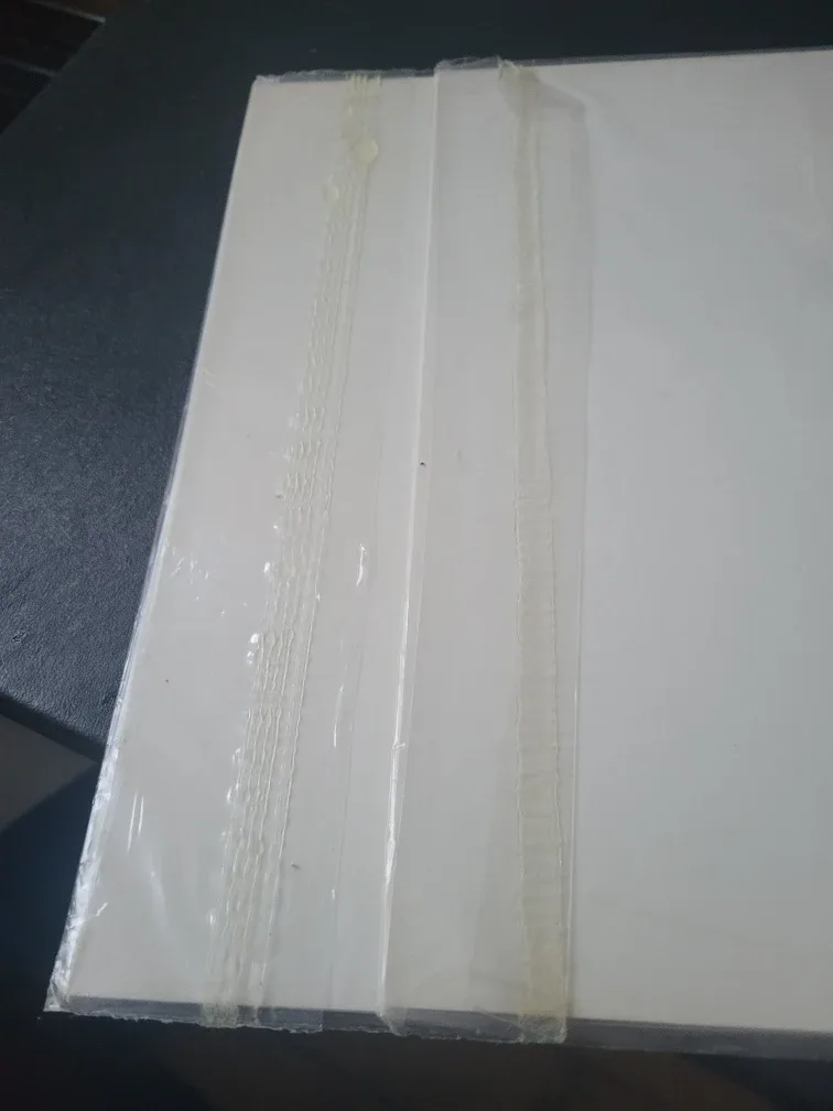 Monet 'Waterlilies & Bridge' and 'La Pont Japonaise' Prints image indicator(4)