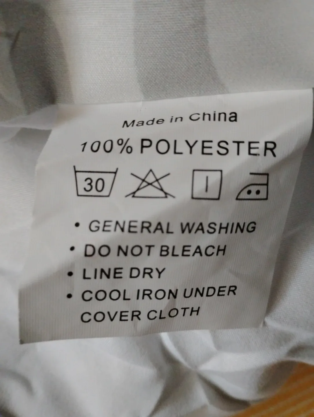 Money Print Polyester Blanket image indicator(4)