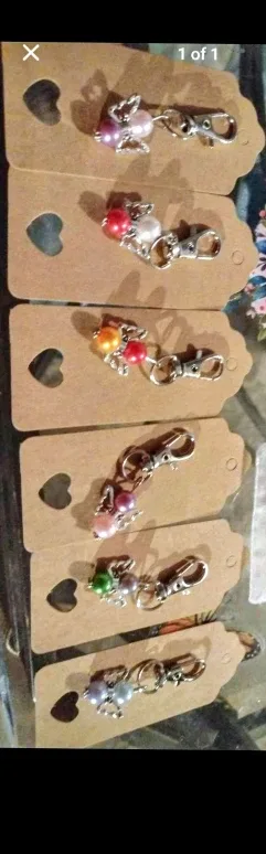 Something Little Extra image indicator(2)