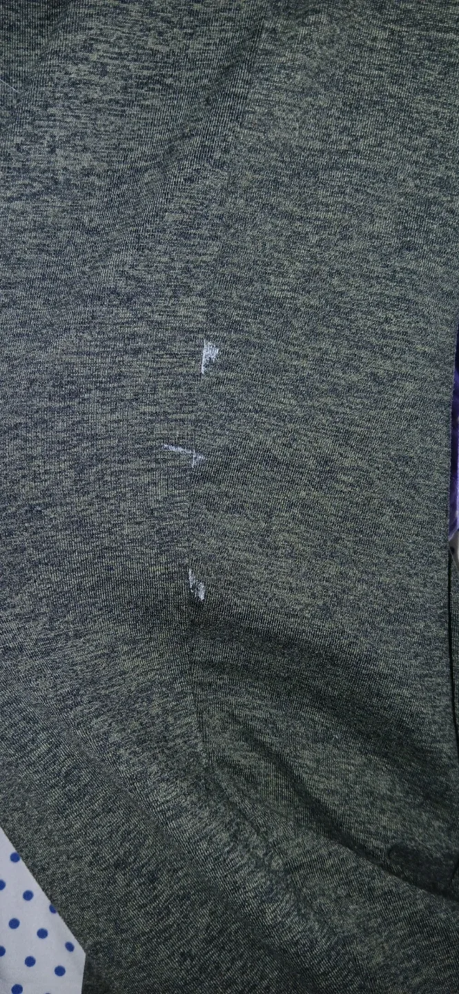 Buttery soft Arie comfy pants with pockets!! image indicator(4)