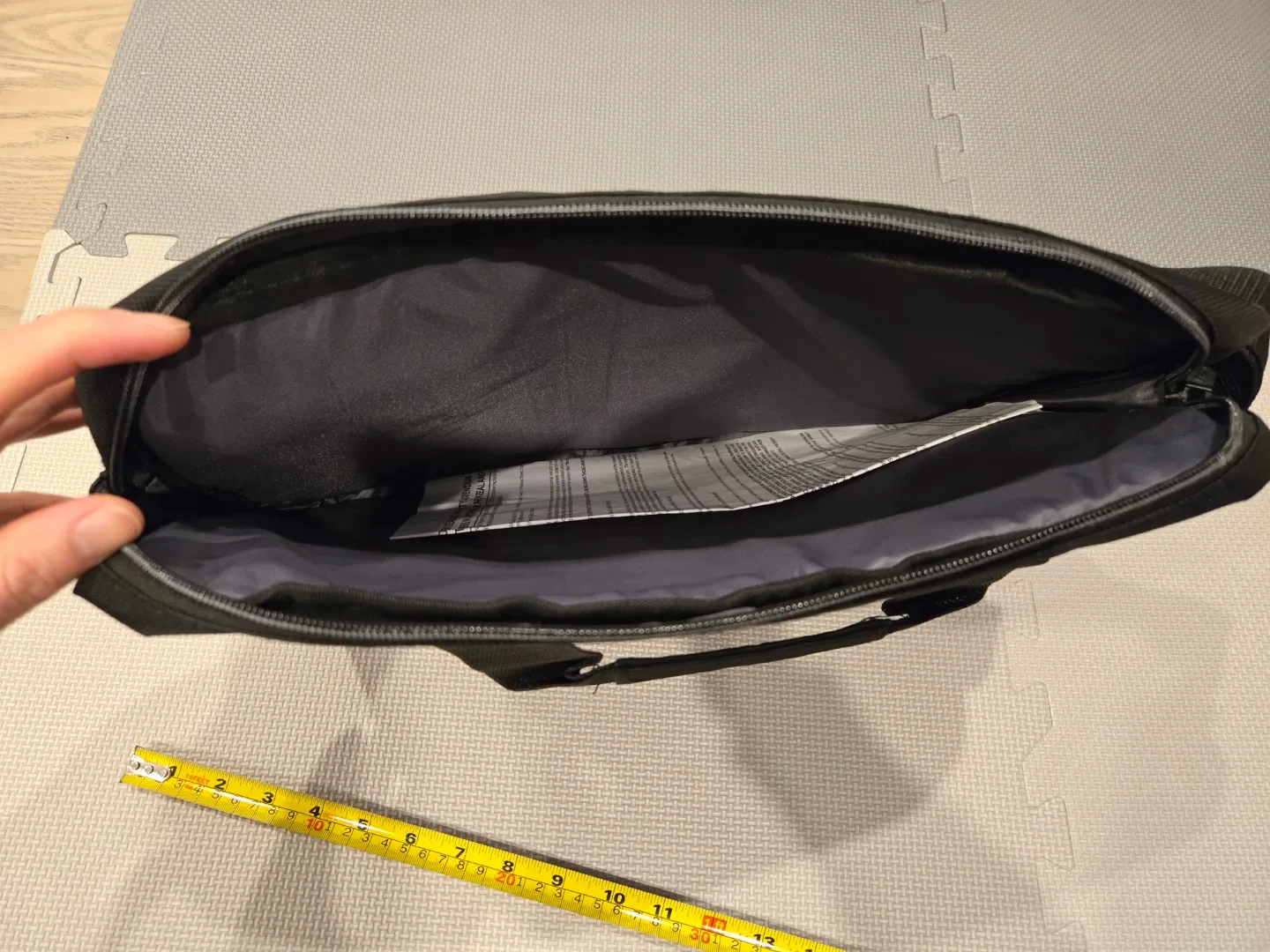 Lenovo Laptop Bag - Brand New image indicator(3)