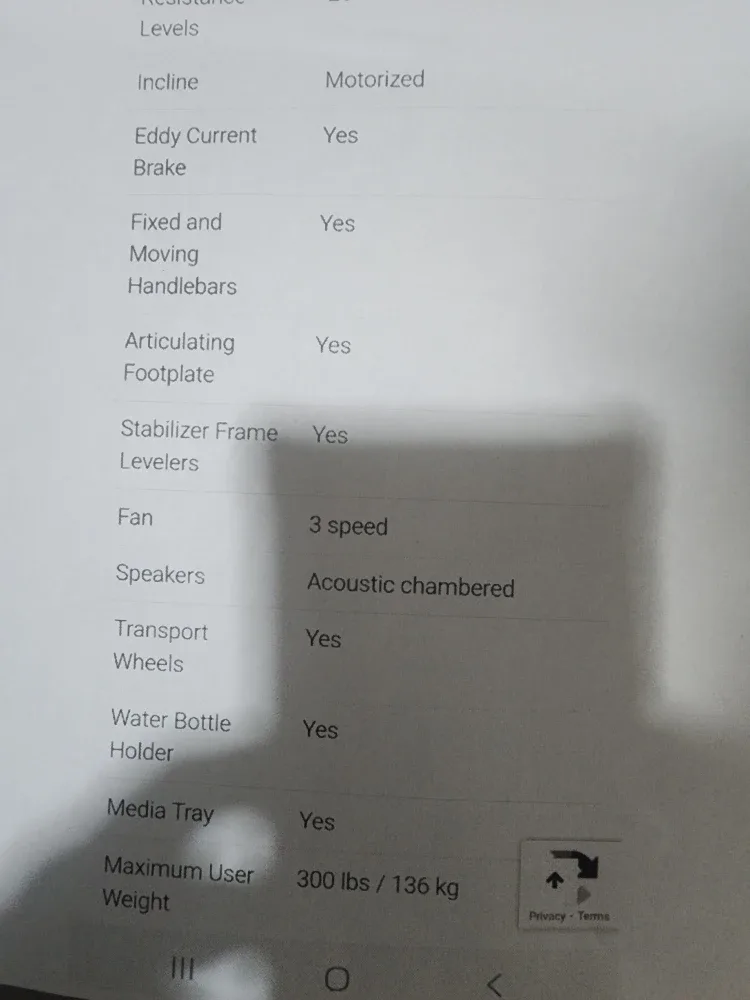 Nautilus E616 image indicator(2)