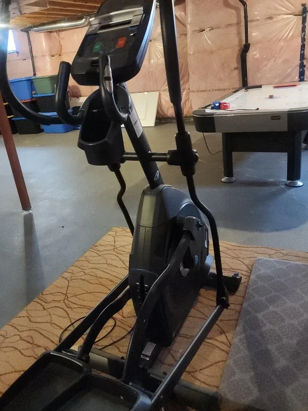 Nautilus E616 image indicator(4)