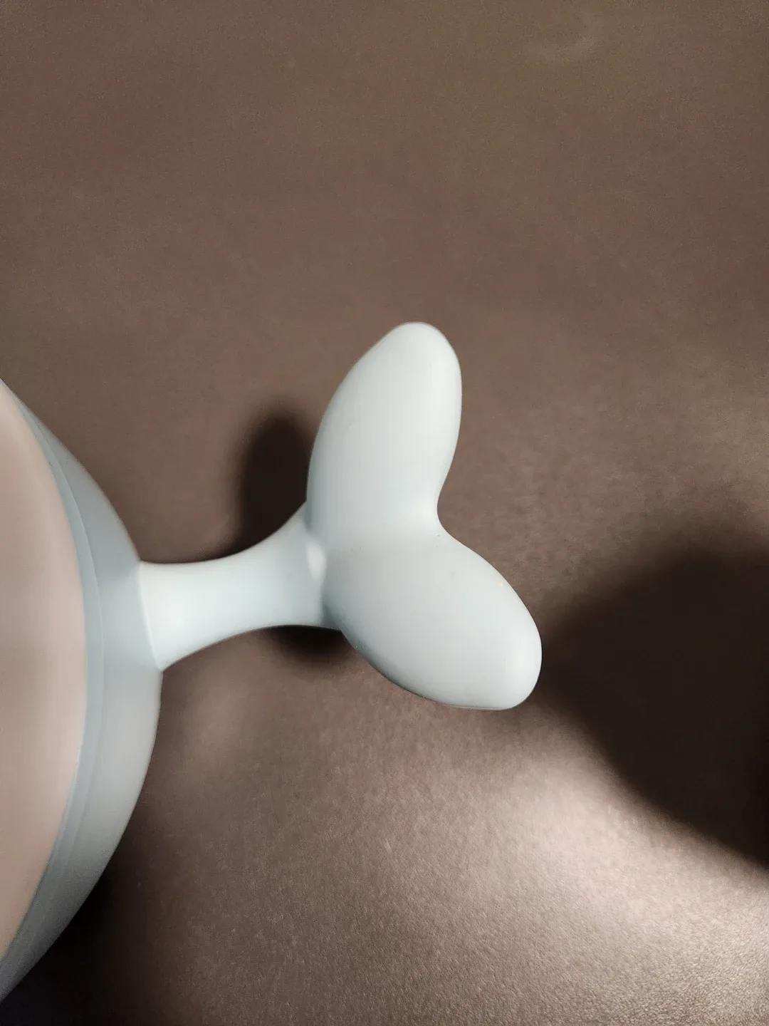 Get cute  🐳 Humidifier + Diffuser + Nightlight image indicator(3)