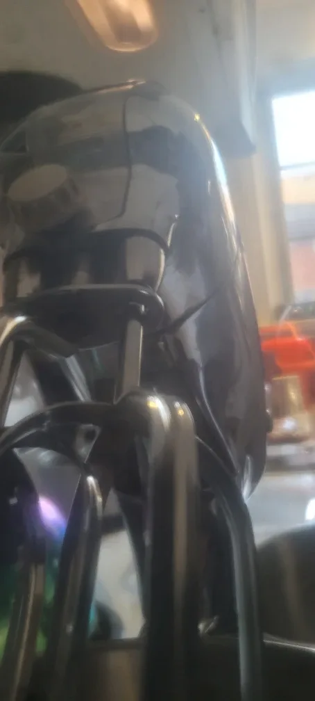 Philips Vintage Stand Mixer image indicator(4)