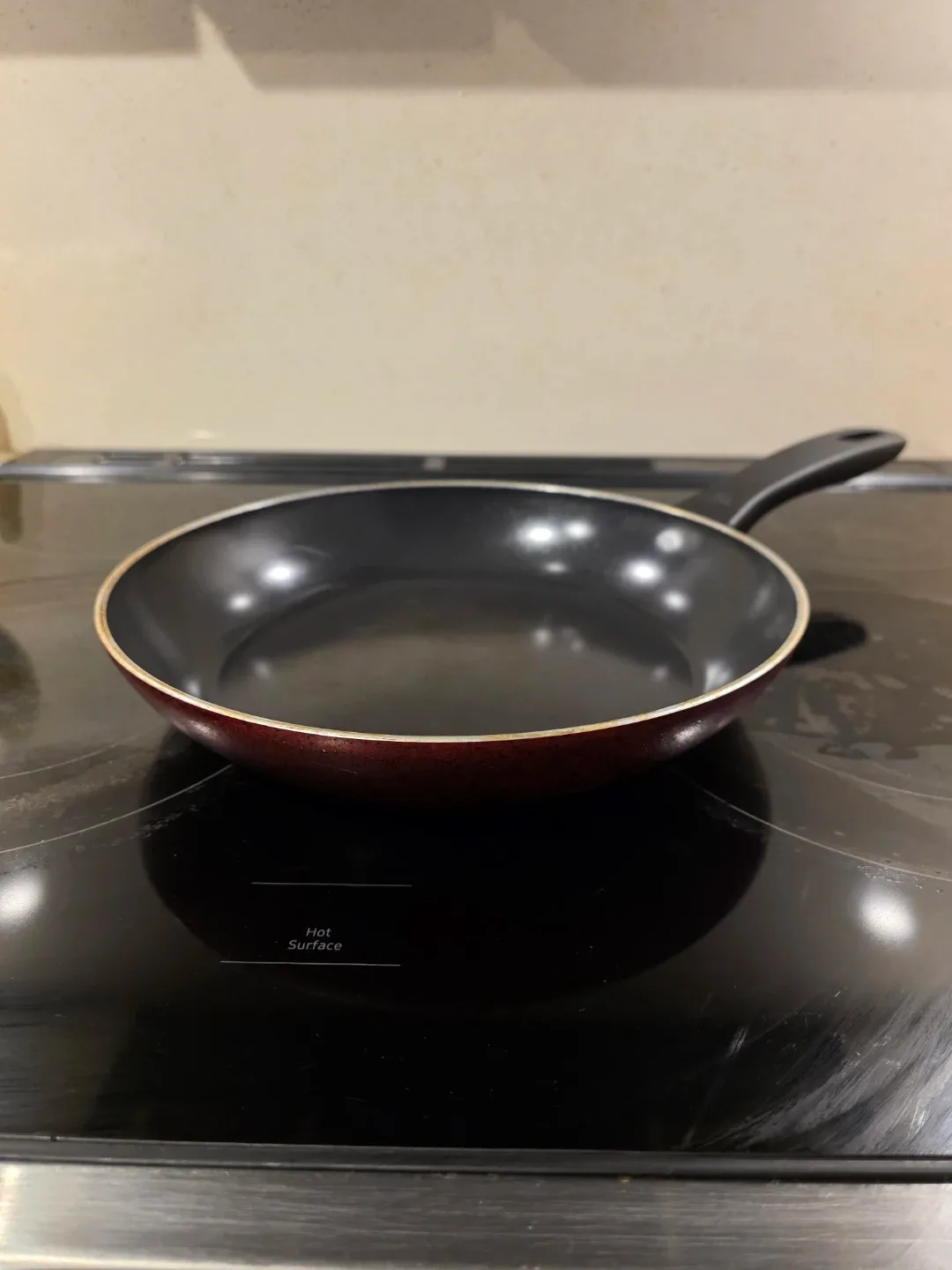 Ballarini Frying Pan