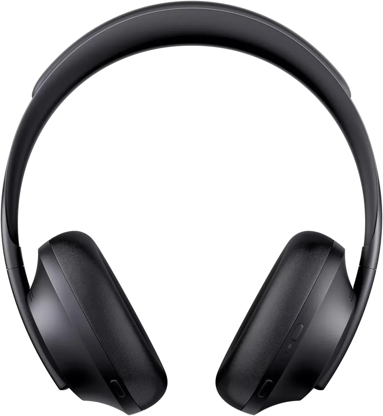 Bose Headphones 700, Noise Cancelling Bluetooth image indicator(3)