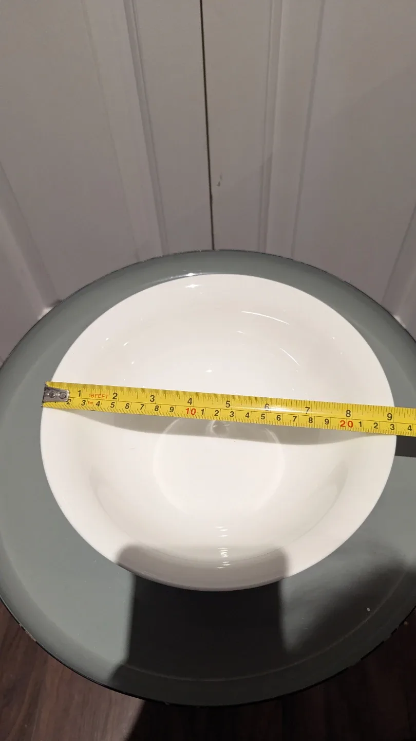 Roscher Bone China Bowl image indicator(3)