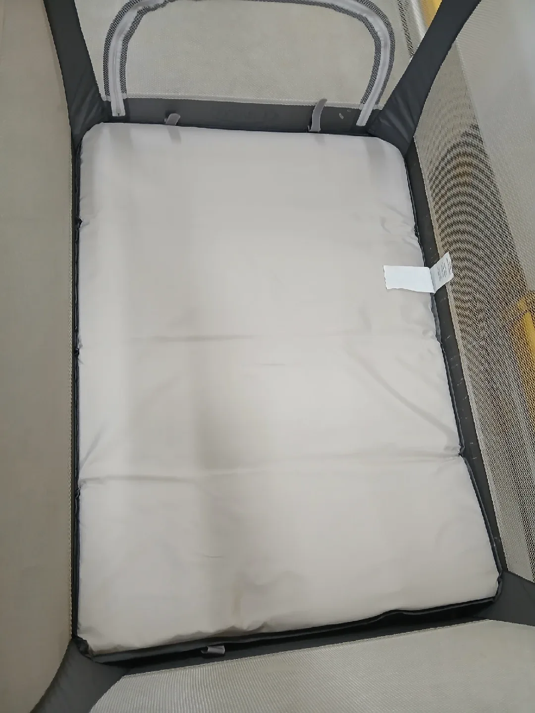 Graco Pack 'n Play Playard - Portable image indicator(4)