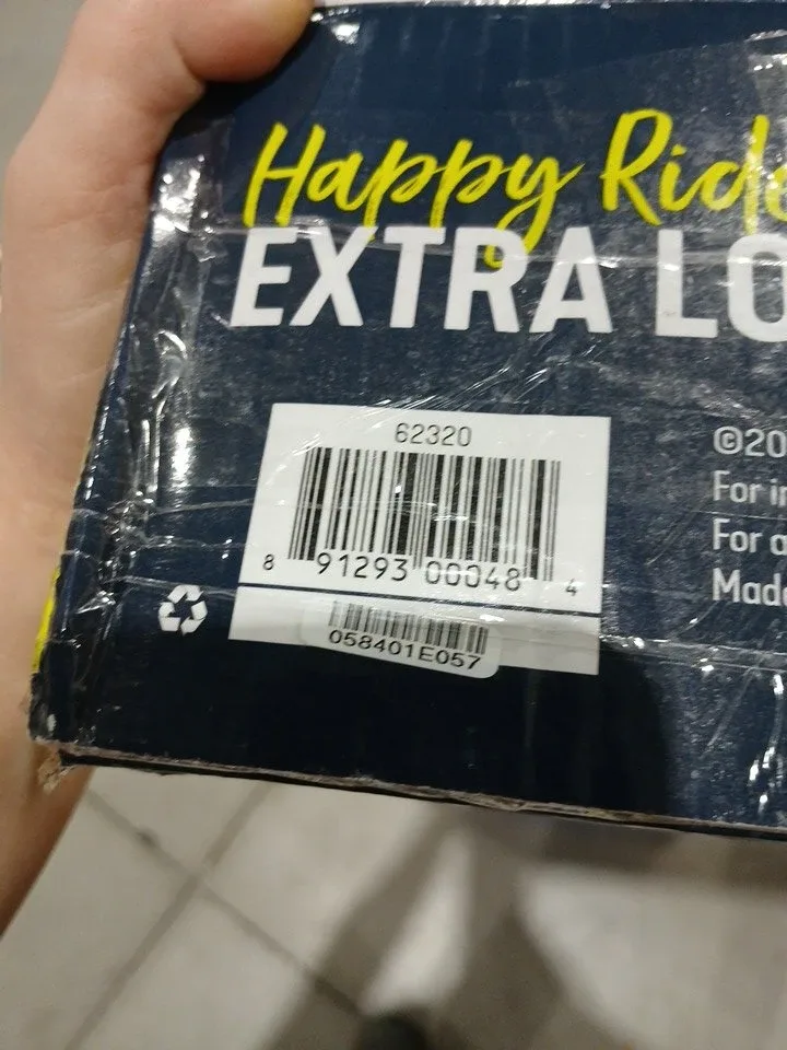 PetSafe EXTRA-LONG TELESCOPING PET RAMP image indicator(2)