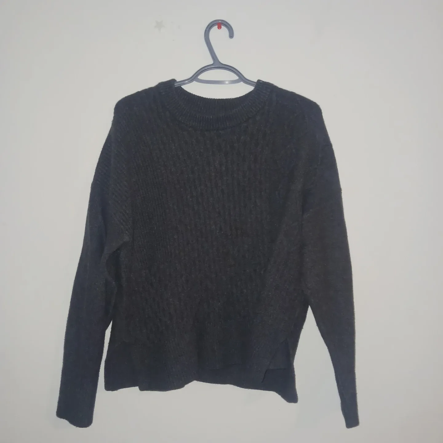 Reitmans Signature Sweater, Size M