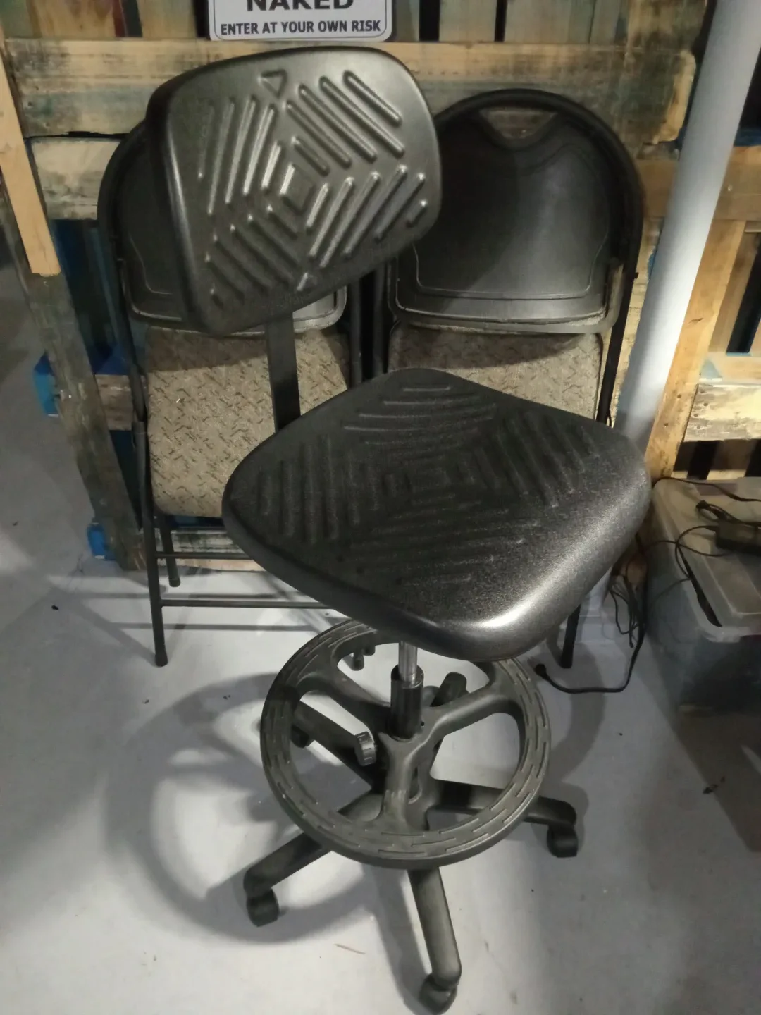 Drafting chair image indicator(2)