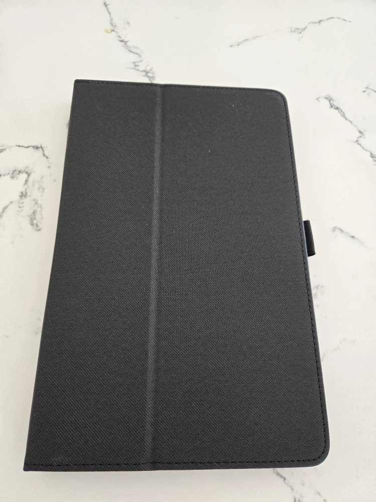 Acer Iconia Tab A10 - 10 inch Tablet + Case - photo 3