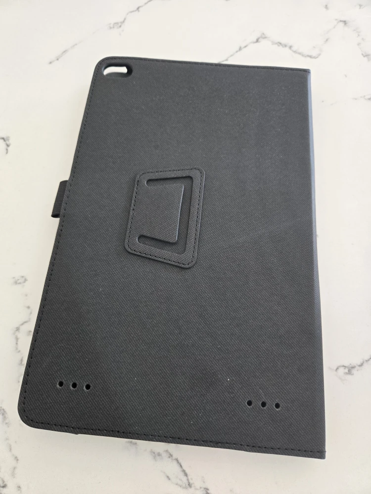 Acer Iconia Tab A10 - 10 inch Tablet + Case - photo 4