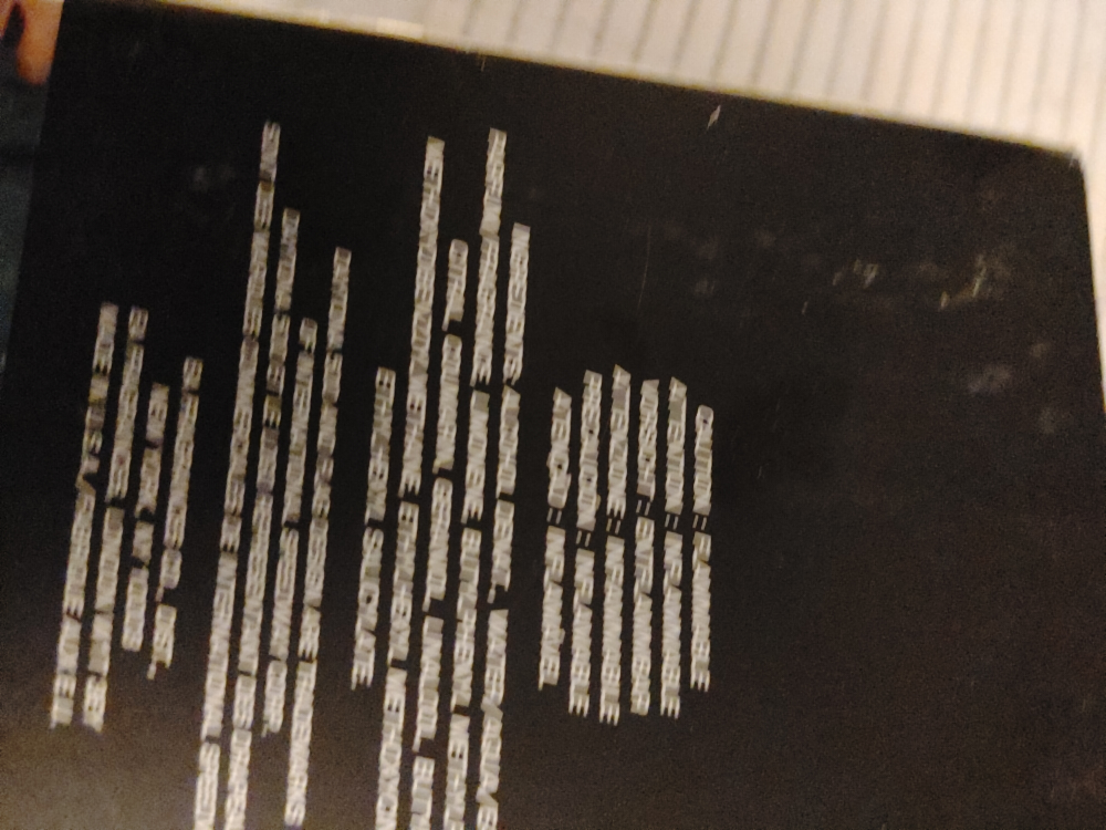 Daytona 500 1.7 FL OZ / 50 ml e - photo 3