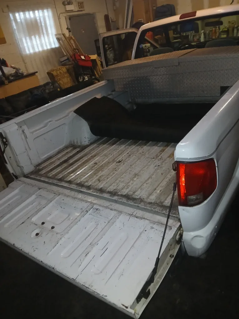 95 s10 pick up low millas 5 speed image indicator(3)