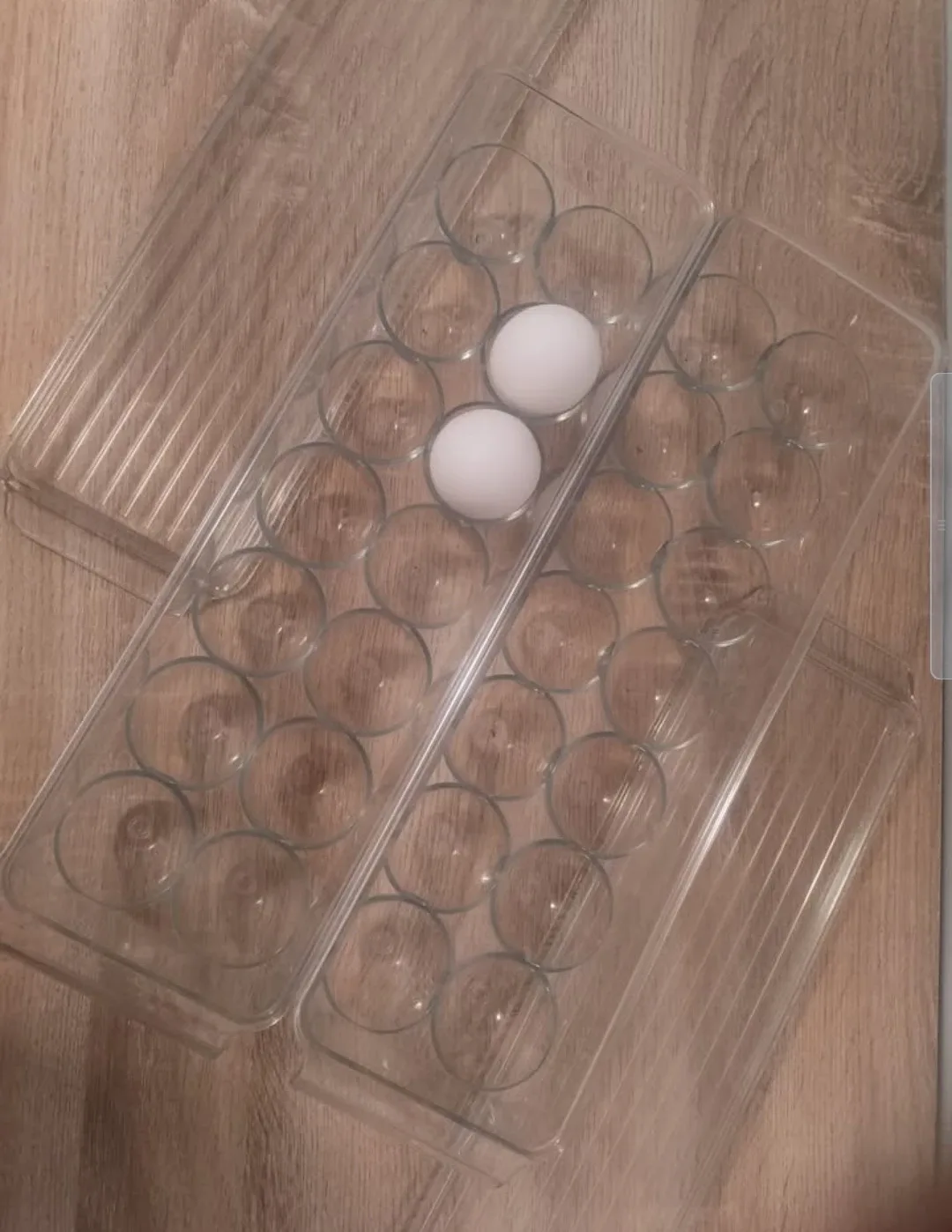 Egg Storage Containers image indicator(2)