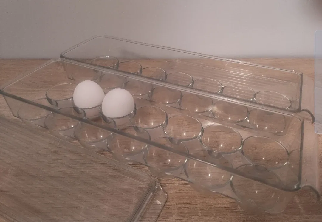 Egg Storage Containers image indicator(4)