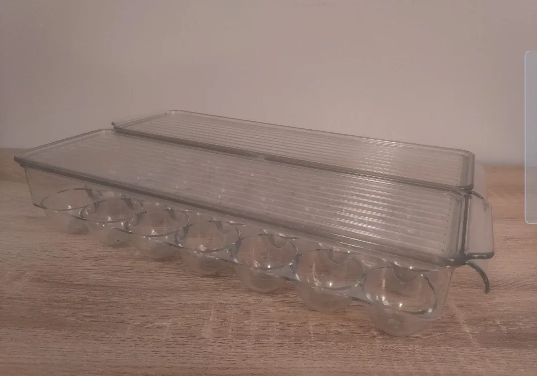 Egg Storage Containers image indicator(5)